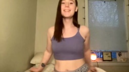 Jane_Doeee  26-01-2021